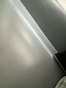 small dick123  online show from 3, 8, 2026