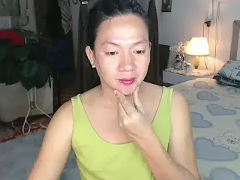 Amanda cummersxxx online show from 6, 10, 2025