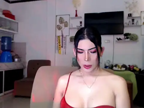 goddessofbigcock1234 online show from 4, 2, 2026