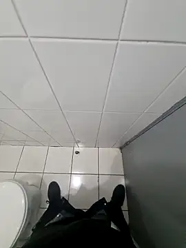 Snapshot of Mota420cl chatting on 5, 3, 2026 Mota420cl online show from 5, 3, 2026