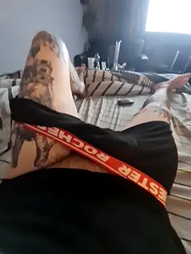 Snapshot of Mota420cl chatting on 18, 3, 2026 Mota420cl online show from 18, 3, 2026