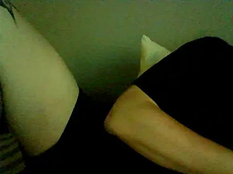 Snapshot of Mota420cl chatting on 23, 3, 2026 Mota420cl online show from 23, 3, 2026