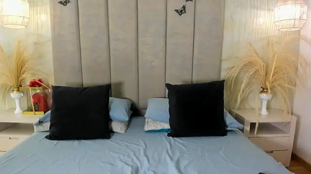 leaahcashh online show from 23, 10, 2025