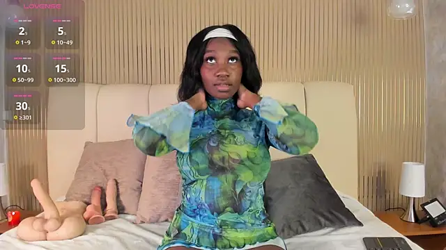 Snapshot of estefanyy_ chatting on 17, 1, 2026 estefanyy online show from 17, 1, 2026