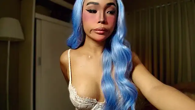 venusangelic online show from 24, 5, 2026