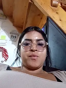 katia durand online show from 27, 10, 2025