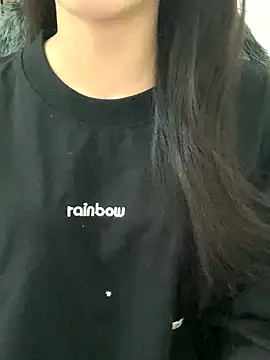 JennyQueen18 online show from 8, 10, 2025