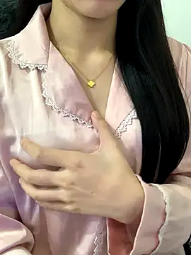 JennyQueen18 online show from 20, 11, 2025