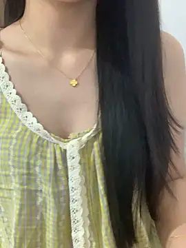 JennyQueen18 online show from 29, 3, 2026