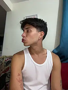 Dylann west online show from 10, 3, 2026