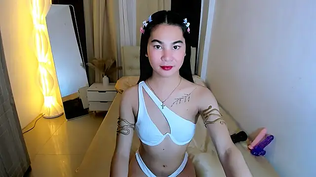 Snapshot of hotjessieempress chatting on 10, 9, 2025 hotjessieempress online show from 10, 9, 2025