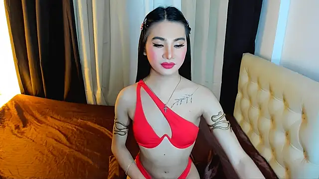 Snapshot of hotjessieempress chatting on 7, 10, 2025 hotjessieempress online show from 7, 10, 2025