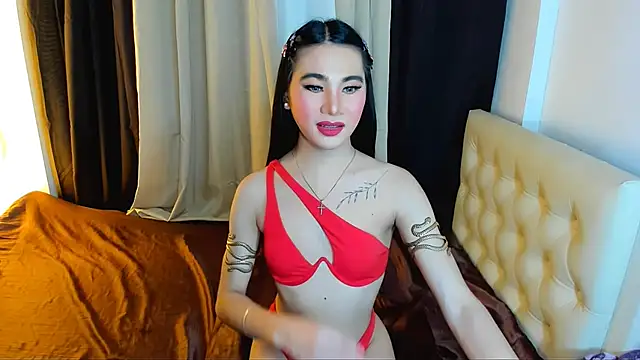 Snapshot of hotjessieempress chatting on 16, 10, 2025 hotjessieempress online show from 16, 10, 2025