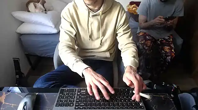 Snapshot of bossking017 chatting on 30, 1, 2025 bossking017 online show from 30, 1, 2025