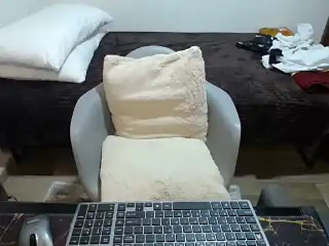 Snapshot of bossking017 chatting on 31, 1, 2025 bossking017 online show from 31, 1, 2025