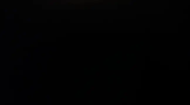 Snapshot of bossking017 chatting on 21, 2, 2025 bossking017 online show from 21, 2, 2025