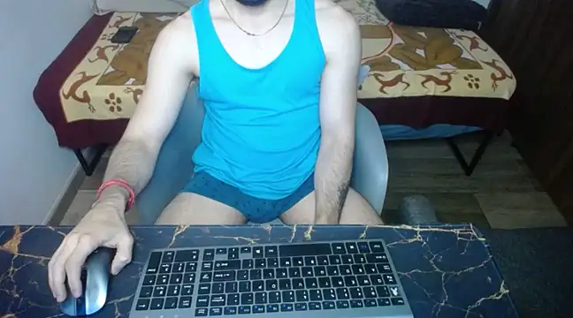 Snapshot of bossking017 chatting on 22, 3, 2025 bossking017 online show from 22, 3, 2025