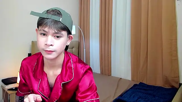 Snapshot of hotfreshdior chatting on 10, 9, 2025 hotfreshdior online show from 10, 9, 2025