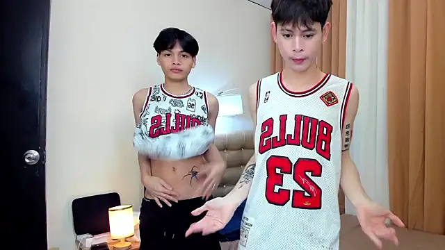 Snapshot of hotfreshdior chatting on 13, 9, 2025 hotfreshdior online show from 13, 9, 2025