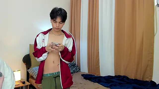 Snapshot of hotfreshdior chatting on 19, 9, 2025 hotfreshdior online show from 19, 9, 2025