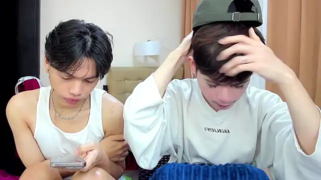 Snapshot of hotfreshdior chatting on 21, 9, 2025 hotfreshdior online show from 21, 9, 2025