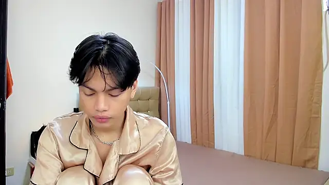 Snapshot of hotfreshdior chatting on 23, 9, 2025 hotfreshdior online show from 23, 9, 2025