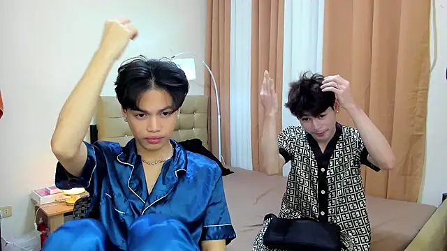 Snapshot of hotfreshdior chatting on 24, 9, 2025 hotfreshdior online show from 24, 9, 2025