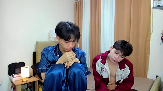 Snapshot of hotfreshdior chatting on 25, 9, 2025 hotfreshdior online show from 25, 9, 2025