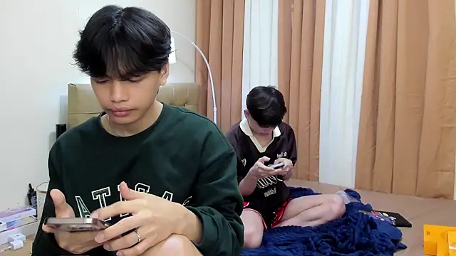 Snapshot of hotfreshdior chatting on 2, 10, 2025 hotfreshdior online show from 2, 10, 2025