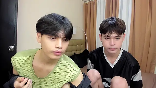 Snapshot of hotfreshdior chatting on 6, 10, 2025 hotfreshdior online show from 6, 10, 2025