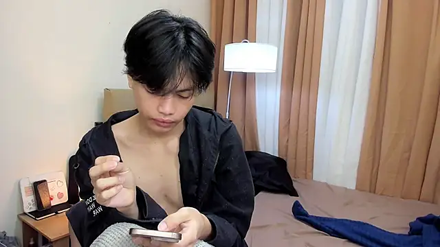 Snapshot of hotfreshdior chatting on 7, 10, 2025 hotfreshdior online show from 7, 10, 2025