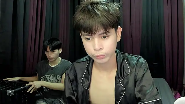 Snapshot of hotfreshdior chatting on 30, 11, 2025 hotfreshdior online show from 30, 11, 2025