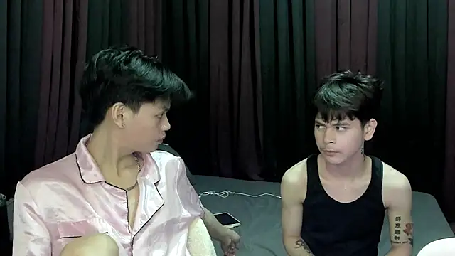 Snapshot of hotfreshdior chatting on 1, 12, 2025 hotfreshdior online show from 1, 12, 2025