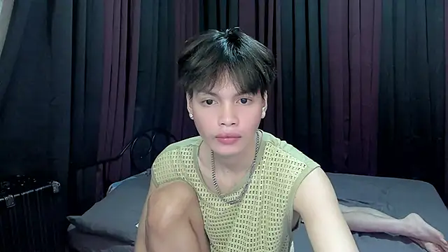 Snapshot of hotfreshdior chatting on 2, 12, 2025 hotfreshdior online show from 2, 12, 2025