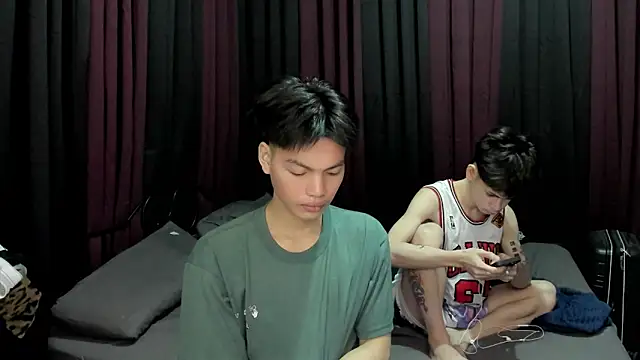 Snapshot of hotfreshdior chatting on 16, 12, 2025 hotfreshdior online show from 16, 12, 2025