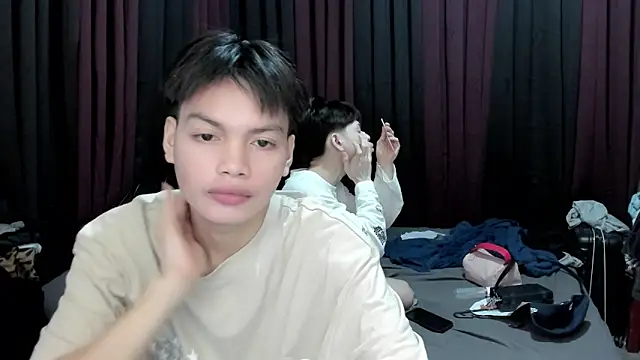 Snapshot of hotfreshdior chatting on 18, 12, 2025 hotfreshdior online show from 18, 12, 2025