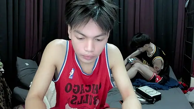 Snapshot of hotfreshdior chatting on 6, 1, 2026 hotfreshdior online show from 6, 1, 2026