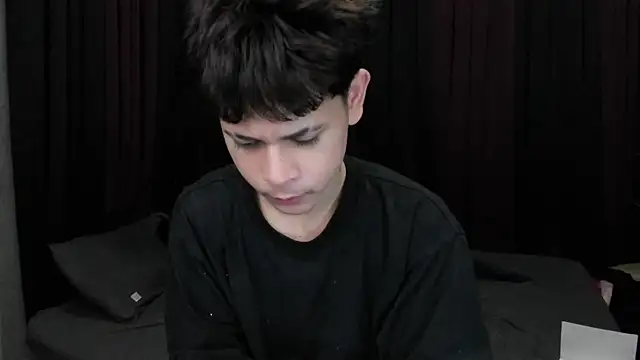 Snapshot of hotfreshdior chatting on 1, 2, 2026 hotfreshdior online show from 1, 2, 2026