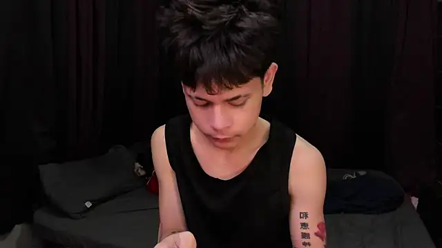 Snapshot of hotfreshdior chatting on 2, 2, 2026 hotfreshdior online show from 2, 2, 2026