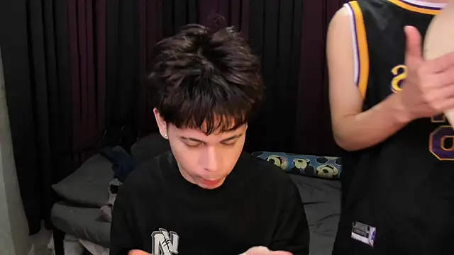 Snapshot of hotfreshdior chatting on 8, 2, 2026 hotfreshdior online show from 8, 2, 2026