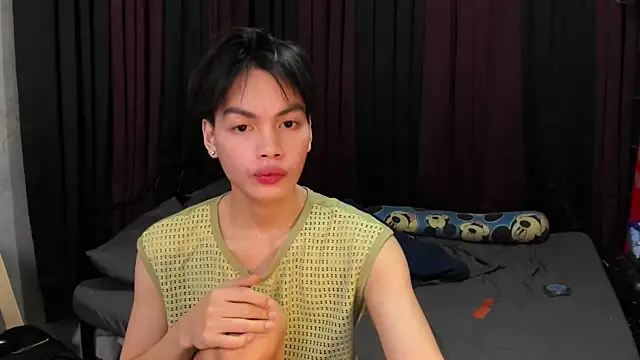 Snapshot of hotfreshdior chatting on 9, 2, 2026 hotfreshdior online show from 9, 2, 2026