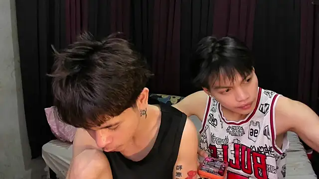 Snapshot of hotfreshdior chatting on 11, 2, 2026 hotfreshdior online show from 11, 2, 2026