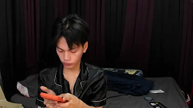 Snapshot of hotfreshdior chatting on 12, 2, 2026 hotfreshdior online show from 12, 2, 2026