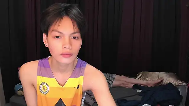 Snapshot of hotfreshdior chatting on 20, 2, 2026 hotfreshdior online show from 20, 2, 2026