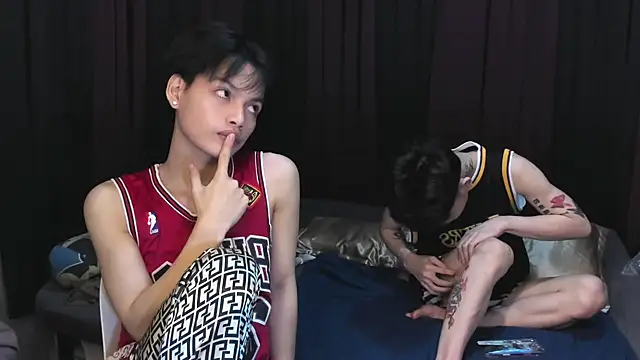 Snapshot of hotfreshdior chatting on 22, 2, 2026 hotfreshdior online show from 22, 2, 2026