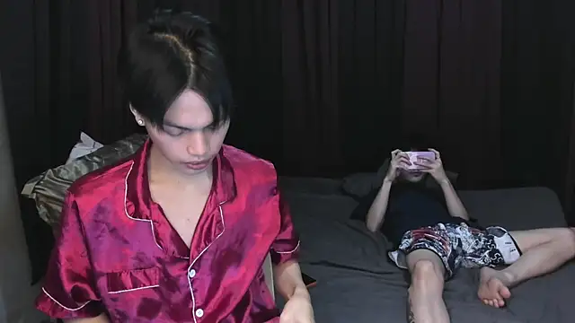 Snapshot of hotfreshdior chatting on 25, 2, 2026 hotfreshdior online show from 25, 2, 2026