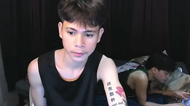 Snapshot of hotfreshdior chatting on 26, 2, 2026 hotfreshdior online show from 26, 2, 2026