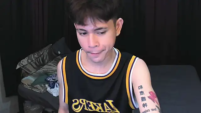 Snapshot of hotfreshdior chatting on 28, 2, 2026 hotfreshdior online show from 28, 2, 2026