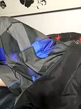 Koreanjjc online show from 24, 10, 2025