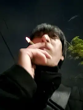 Koreanjjc online show from 5, 4, 2026